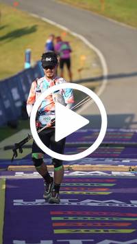 BIB:  <button type="button" onclick="openModal(26967909)" class="btn btn-primary btn-sm float-right" data-toggle="modal" data-target=".modal-high-quality">
                <i class="fa fa-download"></i> Download
                </button>